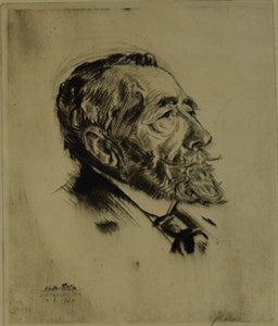 Image description is not available for DU1946.164